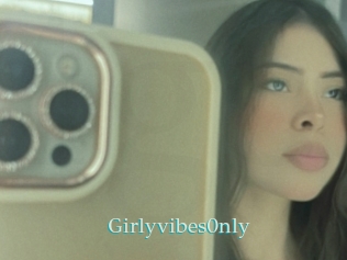 Girlyvibes0nly