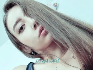 Giselle20