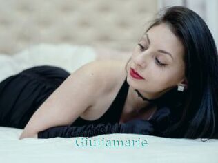 Giuliamarie