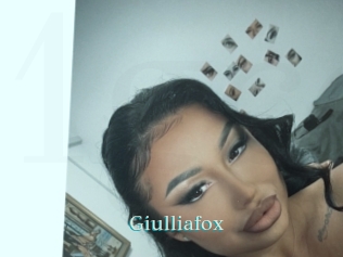 Giulliafox
