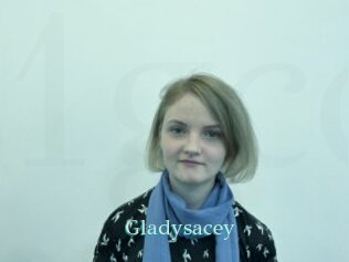 Gladysacey