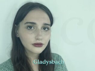 Gladysbach