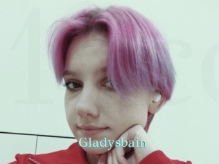 Gladysbain