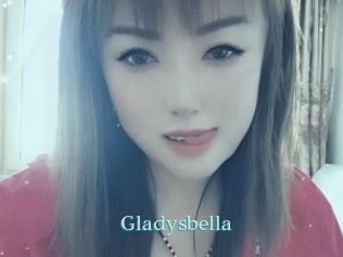 Gladysbella