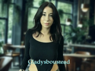 Gladysboustead