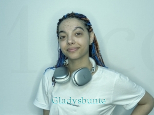 gladysbunte 1 grosse cochonne
