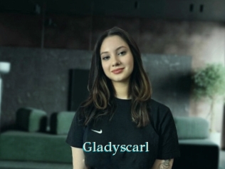 Gladyscarl
