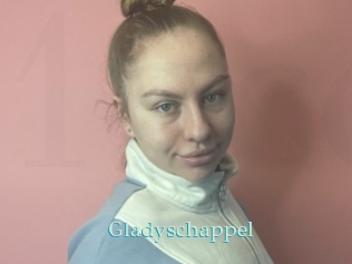 Gladyschappel
