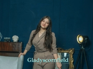 Gladyscornfield