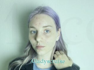 Gladyscruise
