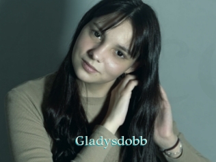 Gladysdobb