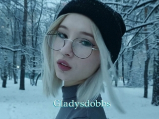 Gladysdobbs