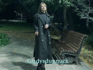 gladysdunnuck 1 grosse cochonne