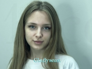 Gladyseast