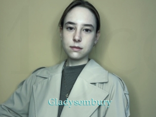 Gladysembury