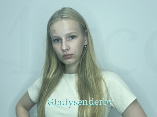Gladysenderby