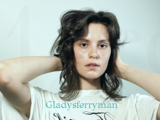 Gladysferryman