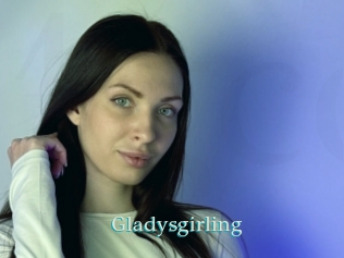 Gladysgirling