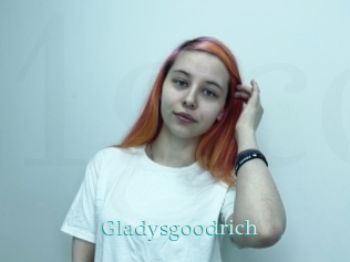 Gladysgoodrich