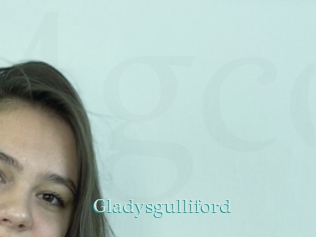 Gladysgulliford
