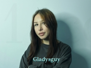Gladysguy
