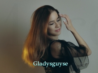Gladysguyse