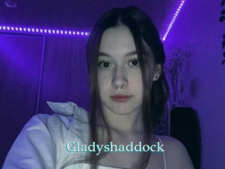 Gladyshaddock