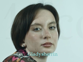 Gladysherrin