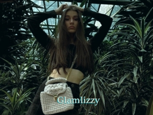 Glamlizzy