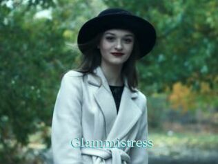 Glammistress