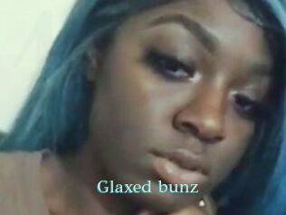 Glaxed_bunz