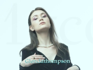 Glendathompson