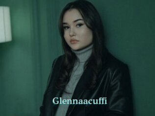 Glennaacuffi