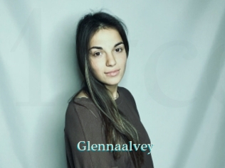 Glennaalvey