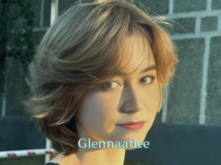 Glennaatlee