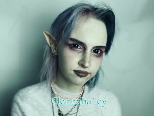 Glennabailey