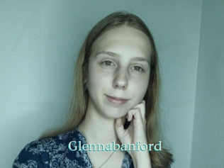 glennabanford 1 grosse cochonne