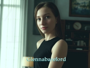 Glennabareford