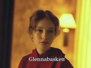 Glennabaskett