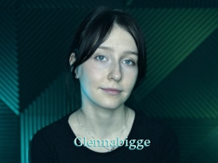 Glennabigge