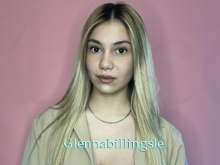 Glennabillingsle