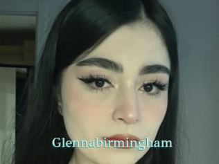 Glennabirmingham