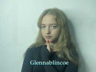 Glennablincoe