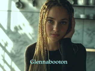 glennabooton 1 grosse cochonne