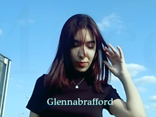 Glennabrafford