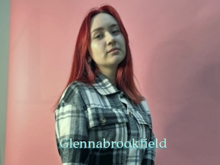 Glennabrookfield