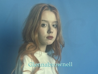 Glennabrownell