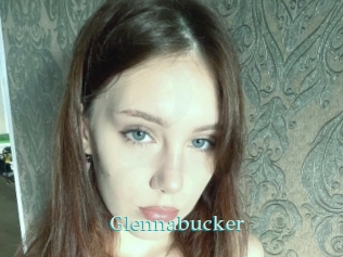 Glennabucker