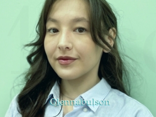 Glennabulson