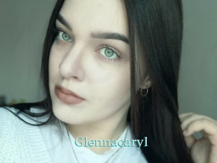 Glennacaryl